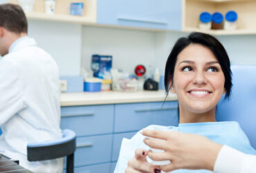 Best-Dentist-in-Dubai-for-Your-Dental-Treatments