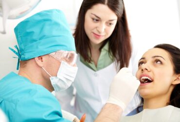Dentist-images-5