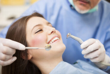 dapto-smile-dental-centre-dapto-2530-image