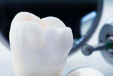 dental-health-treatment-website-header
