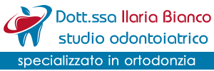 Studio Odontoiatrico Dott.ssa Ilaria Bianco – Dentista Specialista in Ortodonzia – Foggia