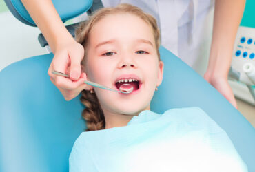 odontoiatria-infantile