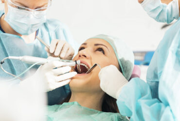 Chirurgia-Orale (1)
