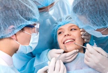 chirurgia-orale-padova